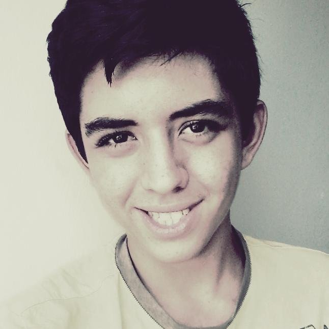 ACESSE: http://t.co/jw0VWYZJQy