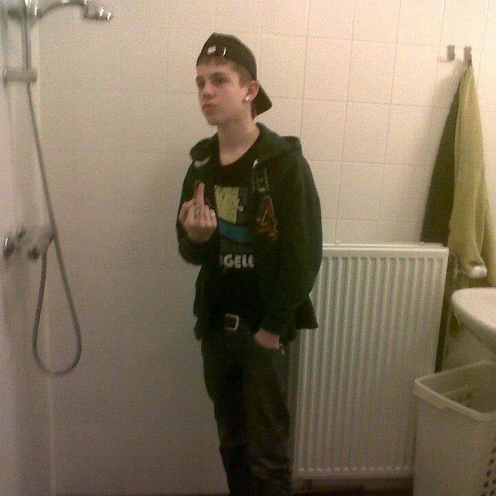 bezig
