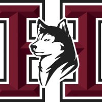 Hamilton Paw Print (@huskypawprint) 's Twitter Profile