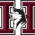 Hamilton Paw Print (@huskypawprint) Twitter profile photo Hamilton Paw Print (@huskypawprint) Twitter profile photo