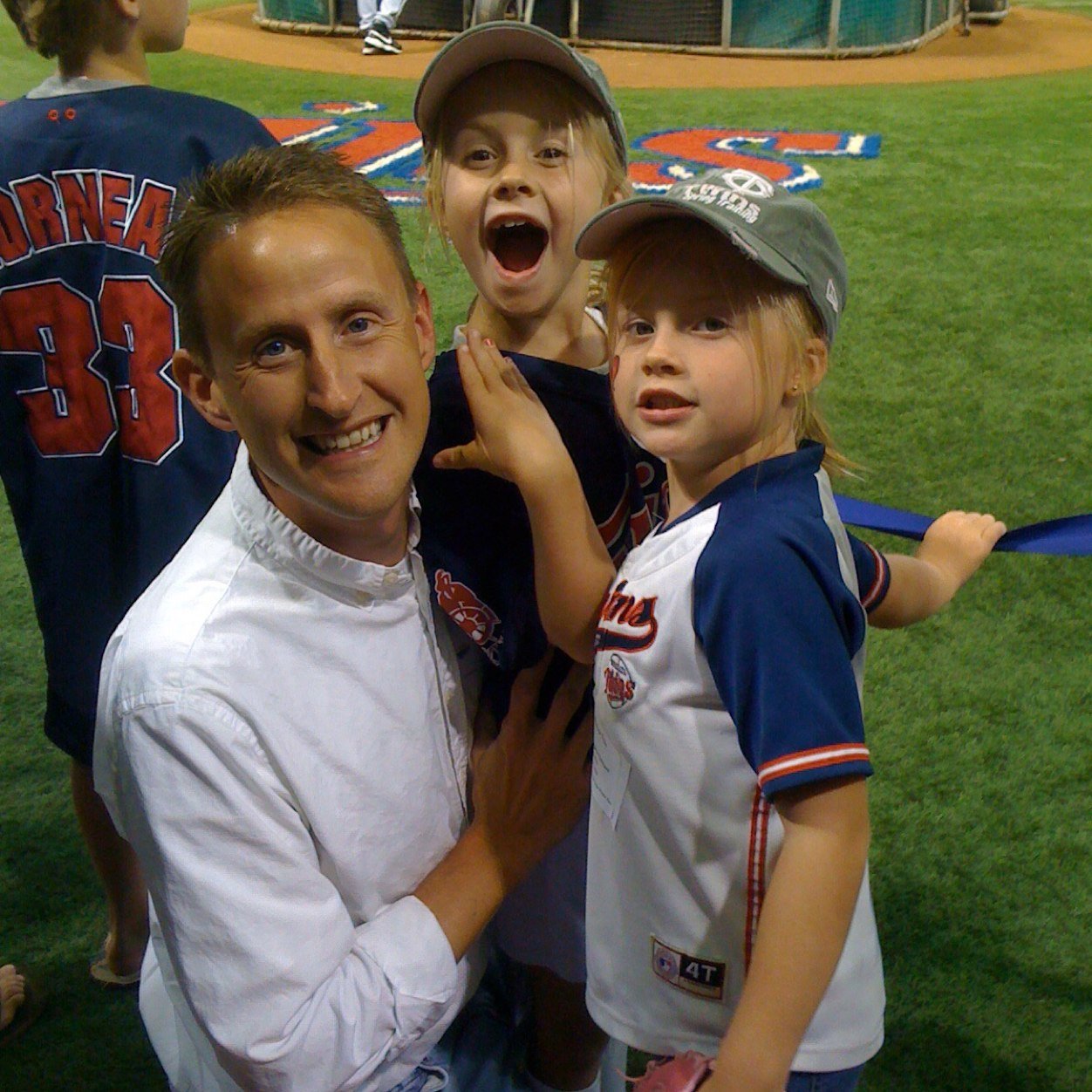 tom_mingo Profile Picture