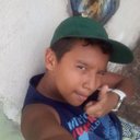 Felipe Wilson - @FelipeWilson11 - Twitter