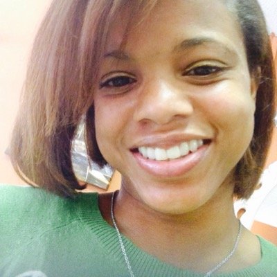 ToyaToppin's profile picture. 