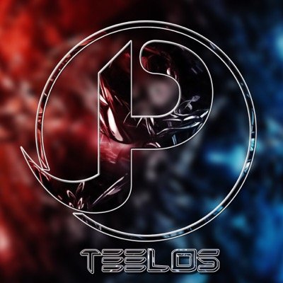 Leader of @TheTeamMystic ___________ Xbox Sniper I Hit Clips __________________ Don't Forget to Subscribe _____________ http://t.co/TPwTbZ6Gc6