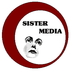 Maria Miccoli (@sistermedia) Twitter profile photo