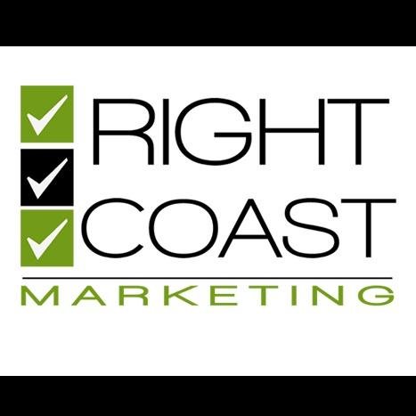 We help businesses get more online leads and clients with proven pay-per-click campaigns - Ask us how.