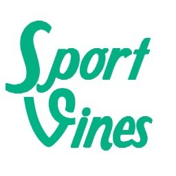 We post all the best sports vines! Send us your best! *not affiliated with vine*