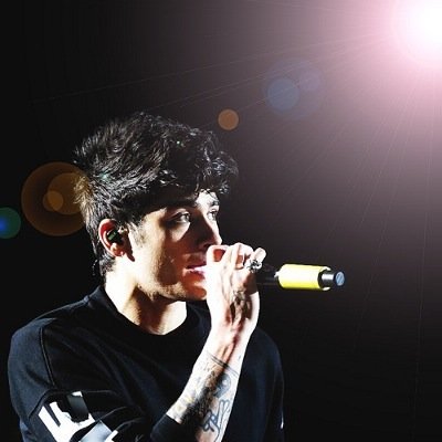 free follow please follow @snapbackedharry ask for fb