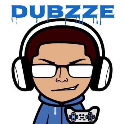 Dubzee_'s profile picture. Competitive Cod Player! F/A GT: Dubzze