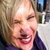 Claire Buchanan (@claire_gibson) Twitter profile photo