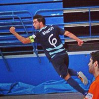 Jorge Barroso Orta (@jbarroso6) 's Twitter Profile