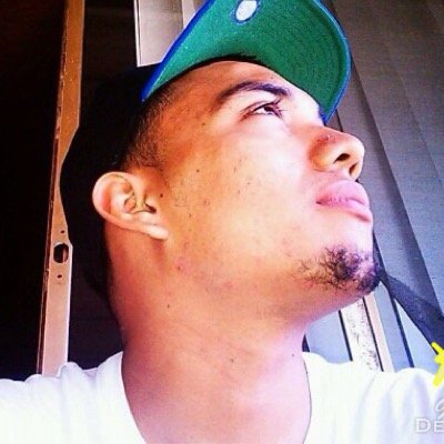 martinez6960's profile picture. Life will put many red light in front of ya, but sumtime we must push on da gas and truth *GOD*