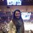 alexandra_dore's profile image