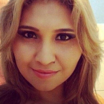 KellyGaby21's profile picture. 