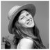 Rose Eyili (@roseeyili) Twitter profile photo