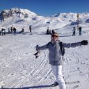 Amanda Best - @Best1Amanda - Twitter