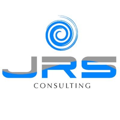 JRS CONSULTING si posiziona quale società di consulenza strategica con soluzioni personalizzate per il controllo dei rischi con approccio semplice e innovativo.