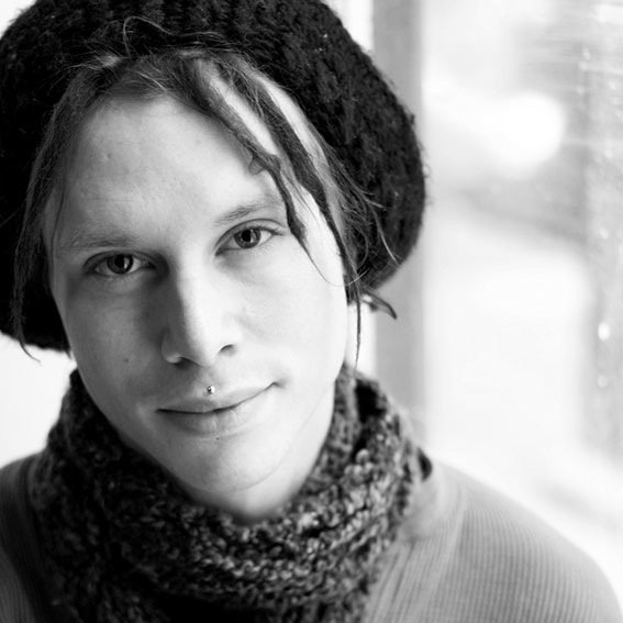 shana46635's profile picture. Life is beautiful. No one ever said you have to be perfect. Tweets are my own.