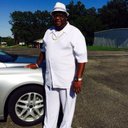 Ray Reaves - @ReavesRay - Twitter