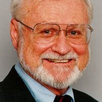 James L Morrison (@jameslmorrison) 's Twitter Profile