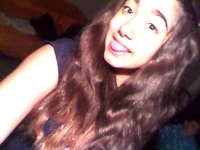 14%.     «Love is stronger than distance»     5sos-1D.