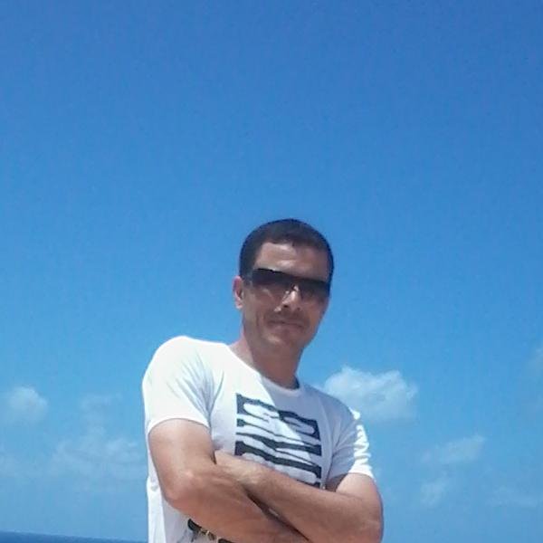 rashadsabers's profile picture. 