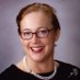 Lisa Purvin Oliner (@loliner) Twitter profile photo