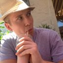 John Dougherty - @JFDoc - Twitter