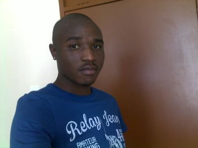 Sinalo662's profile picture. When someone loves you, the way they talk about you is different. You feel safe and comfortable. ― Jess C. Scott, The Intern