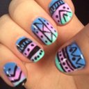 maria lima - @marllima - Twitter