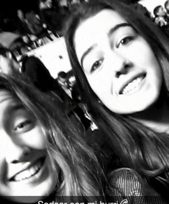 marinaa_5b's profile picture. 