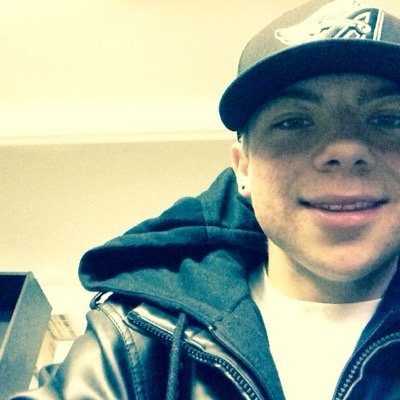 CoryMatthewHan1's profile picture. 17 years young with an old soul. smoke weed EVERYDAY. cannabis enthusiast,, est.1997