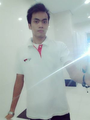 @axlrose || @JuventusFc || Ramapark R.109|| Profesional Music Engineering @Startertaiment