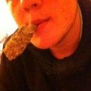 jack pickford - @jack_pickford - Twitter