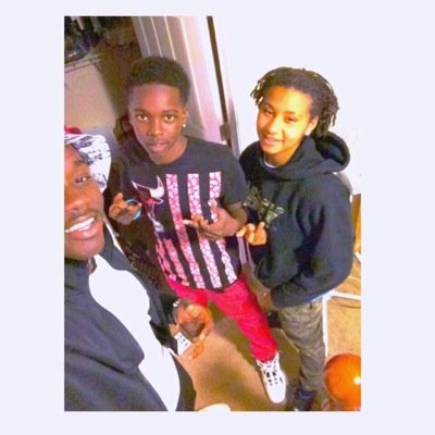 mixedbreed_boo Profile Picture
