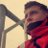 samshepherd18's profile image