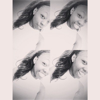Young Kezia. Member of the kezia family.