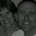 Vicki Johnson - @vickijojohnson - Twitter