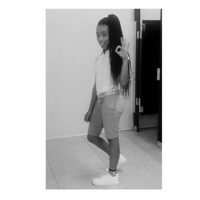 Keep it playaa|| FMOI @forever.keira