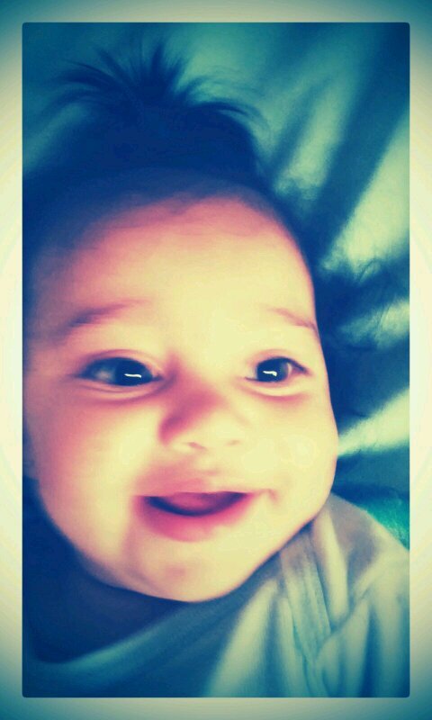 Karolzinha :)