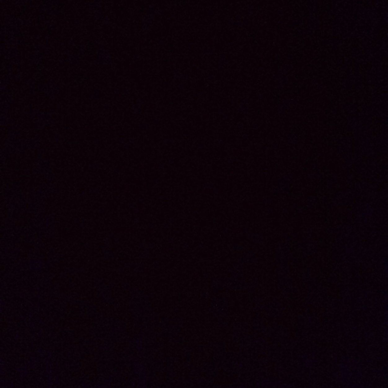 new_moves's profile picture. Keep calm and stay Classy! ;)