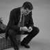 Eduardo Domingo (@eduardodomingo) Twitter profile photo Eduardo Domingo (@eduardodomingo) Twitter profile photo