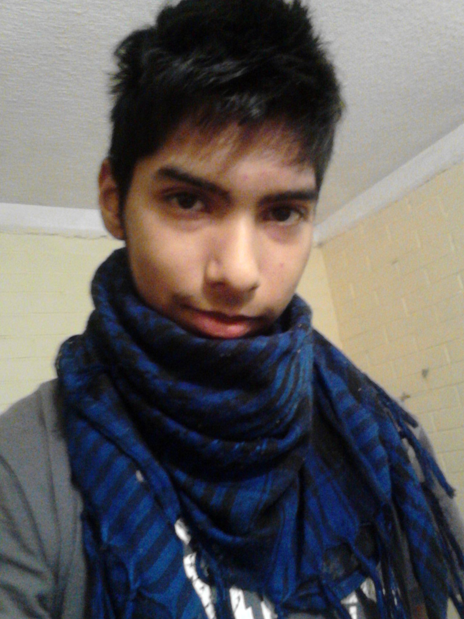 me gusta el rock en ingles y me encanta MUSE
