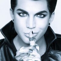 Adam Lambert FANPAGE (@adamlambertfp) 's Twitter Profile