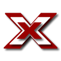 GAYXXXBLOG (@gayxxxblog) 's Twitter Profile