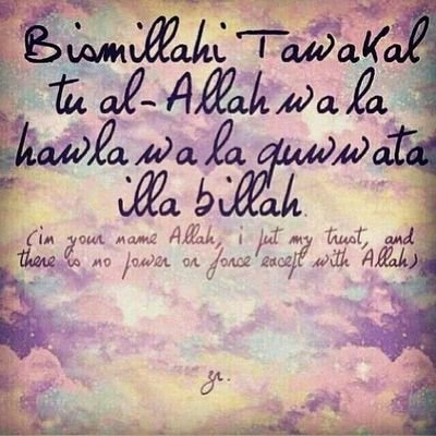 MY RESPECT AND MY TRUST - ARE THE  TWO EASIEST THINGS TO LOSE AND THE HARDEST THINGS TO GET BACK!