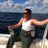 chriskurtz07's profile image