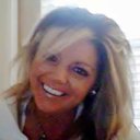 Kelley Howell - @Howell4Kelley - Twitter