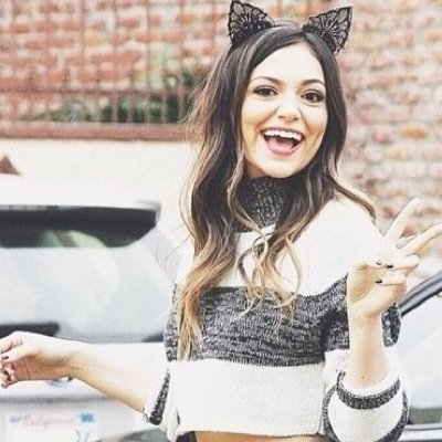 BethsNutella Profile Picture