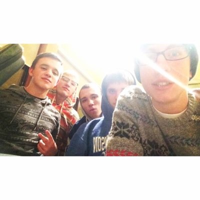 hotcsounds's profile picture. Head of the Class.  La familia.  We just love making music and wanna share it with everybody.  You can contact us at Headoftheclass812@gmail.com